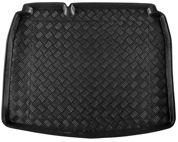 Твърда стелка за багажник Rezaw-Plast за Audi A3 (2003–2012) Хечбек / Sportback - Avtozona