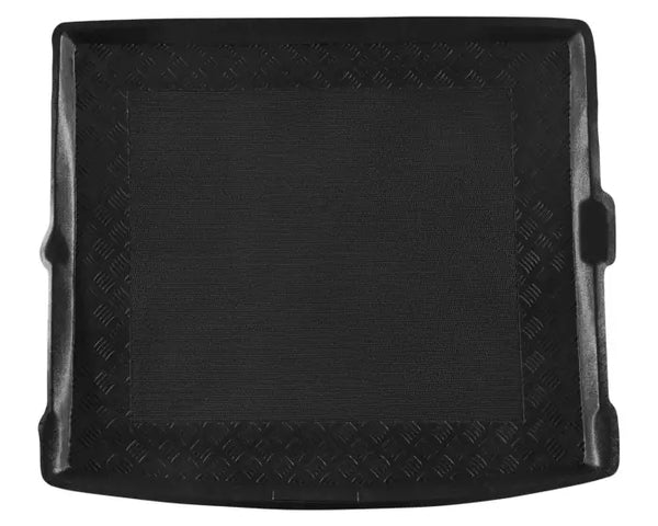 Твърда стелка за багажник Rezaw-Plast за Land Rover Freelander (2006–2014) - Avtozona