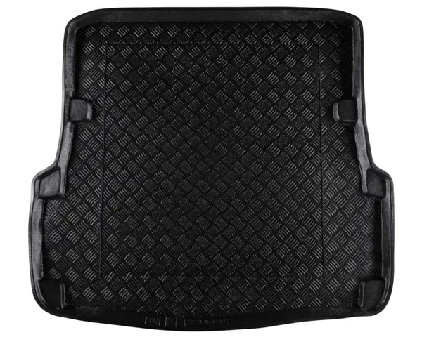 Твърда стелка за багажник Rezaw-Plast® за Skoda Octavia Комби (2005–2013) Octavia Tour (2010–2012) - Avtozona