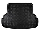 Твърда стелка за багажник Rezaw-Plast за Suzuki SX4 седан (2008–2014) - Avtozona