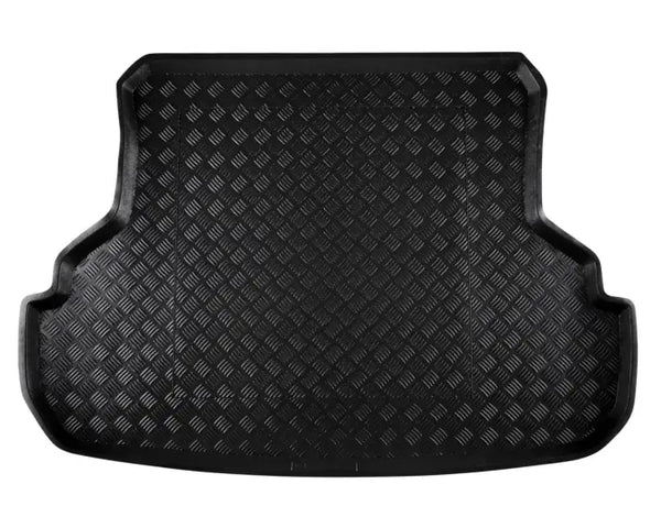 Твърда стелка за багажник Rezaw-Plast за Suzuki SX4 седан (2008–2014) - Avtozona