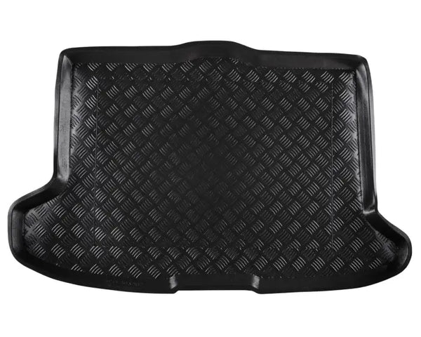 Твърда стелка за багажник Rezaw-Plast за Volvo C30 (2006–2012) - Avtozona