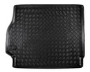 Твърда стелка за багажник Rezaw-Plast за Range Rover Sport (2005–2013) - Avtozona