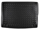 Твърда стелка за багажник Rezaw-Plast за Opel Meriva B (2010–2014) - Avtozona