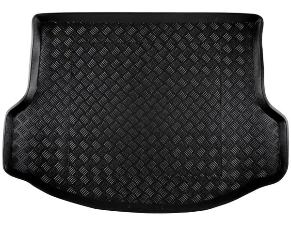 Твърда стелка за багажник Rezaw-Plast за Toyota RAV4 (2013–2018) - Avtozona