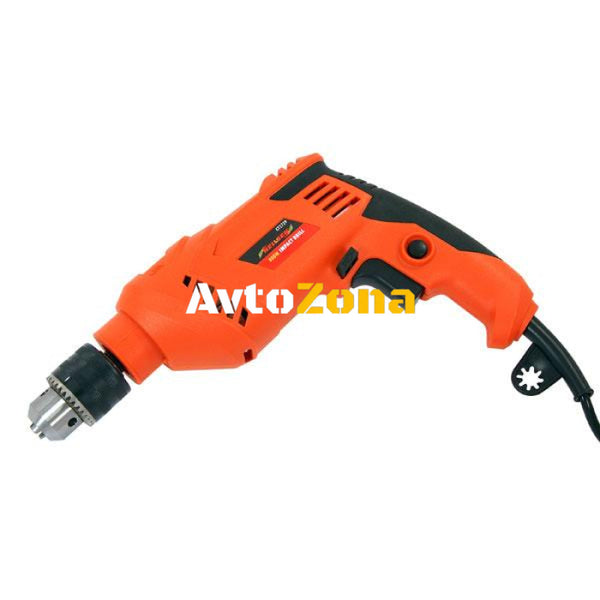 Ударна бормашина 810W 2800rpm - Neilsen Tools - Avtozona