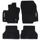 Мокетни стелки Frogum Horizon за Ford B-Max (2012-2017)