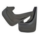 Универсални калобрани - Гумени 305х220мм