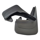 Универсални калобрани - Гумени 305х220мм