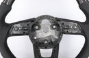 UNIQUE Custom Волан за Audi A3 A4 B9 A5 RS3 RS4 RS5 S3 S4 S5 RS6 RS7 - Avtozona