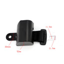 Универсален Автоматичен предпазен колан за автомобил - Avtozona