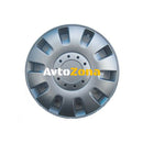 Тасове Classic 15’’ – 4 броя - Avtozona