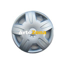 Тасове King 14’’ – 4 броя - Avtozona