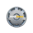 Тасове Lord 14’’ – 4 броя - Avtozona