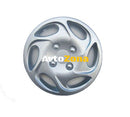 Тасове Max 14’’ – 4 броя - Avtozona
