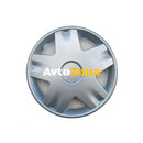 Тасове Mars 13’’ – 4 броя - Avtozona