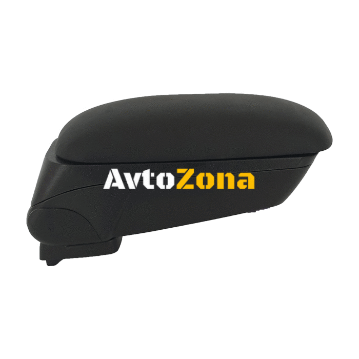 Универсален подлакътник за автомобил - Avtozona