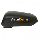 Универсален подлакътник за автомобил - 29 х 11 см - Avtozona