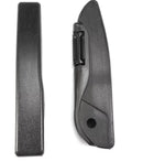 Универсален регулируем подлакътник за МПС Ляв + Десен - Avtozona