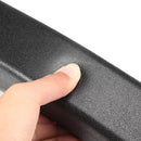 Универсален регулируем подлакътник за МПС Ляв + Десен - Avtozona