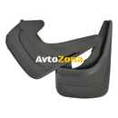 Универсални Калобрани 2 броя в комплект - Avtozona