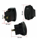 Универсално USB зарядно с 3.1A изходен ток - Avtozona