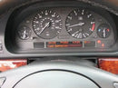 USB / MP3 audio inteface с Bluetooth* BMW E36,E38,E39,E46,X3,X5,Z3,Z8,MINI R5x - за 40 пинов порт - Avtozona