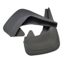 Универсални калобрани - Гумени 295х220мм