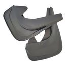 Универсални калобрани - Гумени 295х220мм