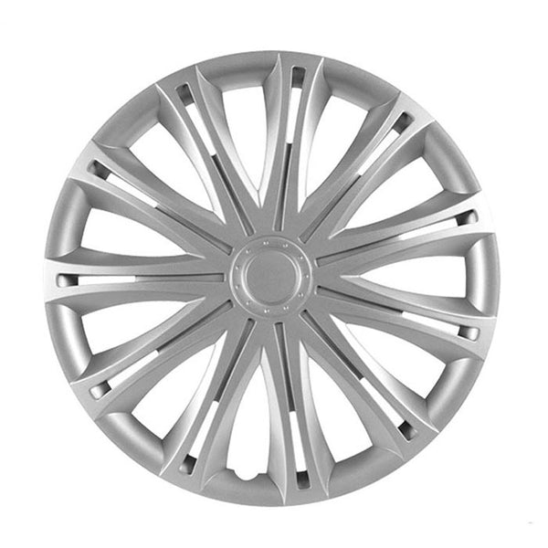 Тасове Versaco Spark 13" – 4 броя