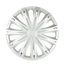 Тасове Versaco Spark 17" – 4 броя
