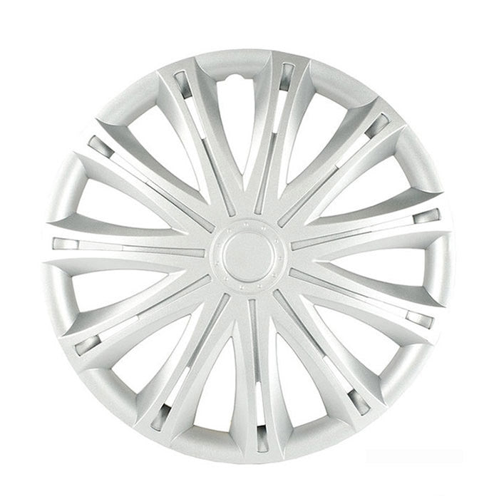 Тасове Versaco Spark 17" – 4 броя