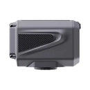 Видеорегистратор DDPAI Ranger 4K (16:9): 3840x2160 / 30fps - Avtozona