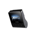 Видеорегистратор DDPAI Z40 GPS DUAL 2.7K 1944p/30fps WIFI - Avtozona