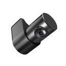 Видеорегистратор DDPAI Z40 GPS DUAL 2.7K 1944p/30fps WIFI - Avtozona
