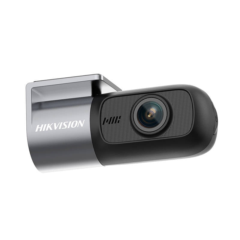 Видеорегистратор Hikvision D1 1080p/30fps - Avtozona