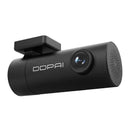 Видеорегистратор DDPAI Mini Pro 2304x1296p, - Avtozona