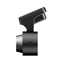 Видеорегистратор DDPAI N5 Dual - Avtozona