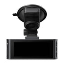 Видеорегистратор Redtiger F7NP WIFI - Avtozona