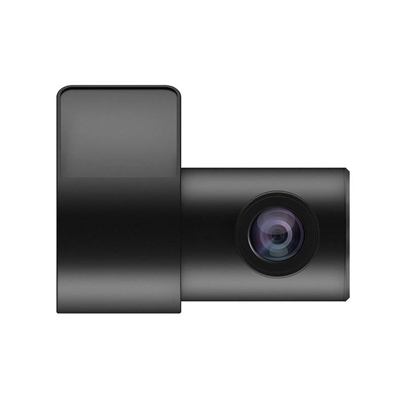 Видеорегистратор DDPAI Z40 GPS DUAL 2.7K 1944p/30fps WIFI - Avtozona