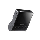 Видеорегистратор DDPAI Z40 GPS DUAL 2.7K 1944p/30fps WIFI - Avtozona