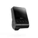 Видеорегистратор DDPAI Z40 GPS DUAL 2.7K 1944p/30fps WIFI - Avtozona