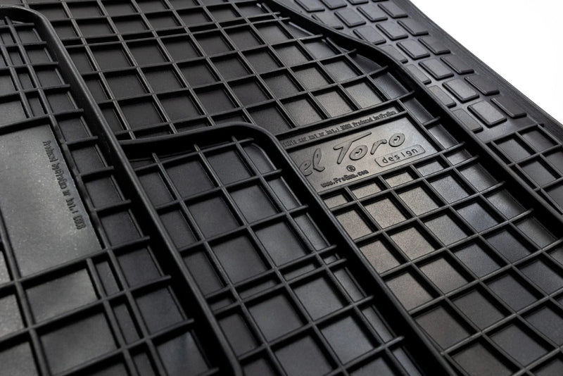 Гумени стелки Frogum за Range Rover Vogue (2002–2012)