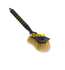 Висококачествена премиум четка за миене с вграден накрайник за маркуч Tom-PaR - Avtozona