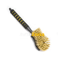 Висококачествена премиум четка за миене с вграден накрайник за маркуч Tom-PaR - Avtozona