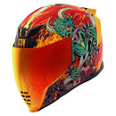 Каска ICON Airflite™ Blegh MIPS® BLEGH RD - Avtozona