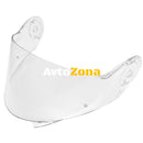 Визьор за каска NITRO F343 - Avtozona
