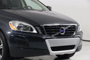 Преден ролбар за Volvo XC60 (2008-2013)
