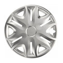 Тасове Versaco Spirit 13" – 4 броя