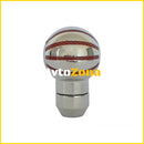 ТОПКА ЗА СКОРОСТЕН ЛОСТ - 2047 - Avtozona